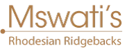user_mobilelogo